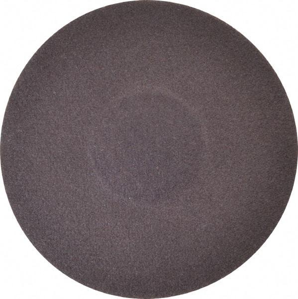 Tru-Maxx - 3" Disc Diam, 240 Grit, Aluminum Oxide Quick Change Disc - Type R Attaching System, Coated, Brown, Very Fine Grade, 20,000 RPM - Industrial Tool & Supply