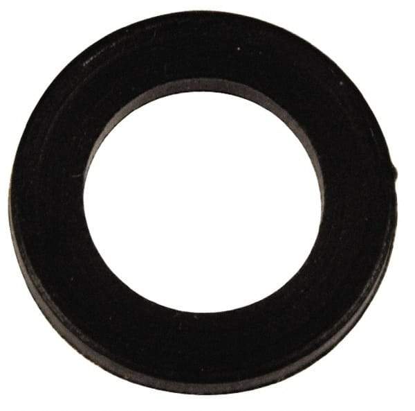 Dorman - 12mm ID x 19mm OD Oil Drain Plug Gasket - 2mm Thick, Fiber - Industrial Tool & Supply