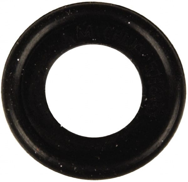 Dorman - Oil Drain Plug Gaskets Plug Size: 12 (mm) Inside Diameter (Decimal Inch): 0.4480 - Industrial Tool & Supply