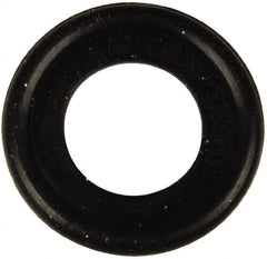 Dorman - Oil Drain Plug Gaskets Plug Size: 12 (mm) Inside Diameter (Decimal Inch): 0.4480 - Industrial Tool & Supply