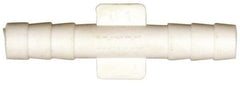 Dorman - Plastic Automotive Vacuum Restrictor - 3/16" Fitting - Industrial Tool & Supply