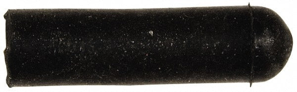 Dorman - Rubber Automotive Vacuum Cap - Industrial Tool & Supply