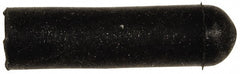 Dorman - Rubber Automotive Vacuum Cap - Industrial Tool & Supply