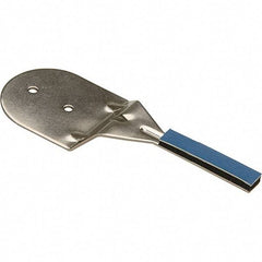 Dynabrade - Power Sander Offset Sanding Arm - Industrial Tool & Supply