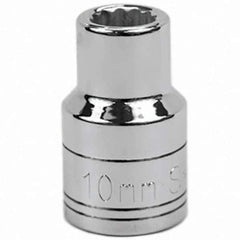 SK - Hand Socket - Industrial Tool & Supply