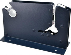 Nifty Products - 1/2" Max Seal, Polybag Sealer - Industrial Tool & Supply