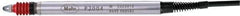 Mahr - 8Ft. Test Indicator Spare Part - For Use with Millimar P2000 Series - Industrial Tool & Supply