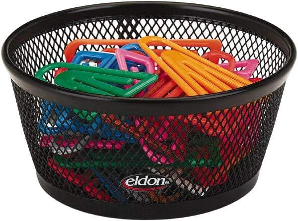 Rolodex - Desktop Kits Type: Desk Office Supplies Number of Pieces: 1 - Industrial Tool & Supply