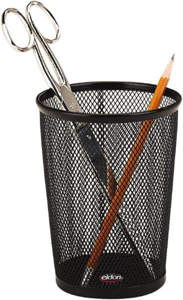 Rolodex - Desktop Kits Type: Desk Office Supplies Number of Pieces: 1 - Industrial Tool & Supply