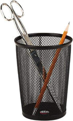 Rolodex - Desktop Kits Type: Desk Office Supplies Number of Pieces: 1 - Industrial Tool & Supply