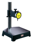 653GMJ DIAL COMPARATOR - Industrial Tool & Supply