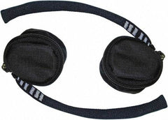 PRO-SAFE - Fall Protection Relief Strap - Use with Full-Body Harnesses - Industrial Tool & Supply