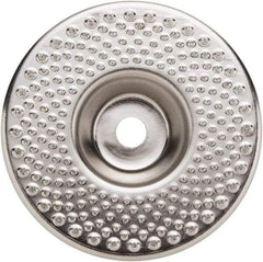 Dremel - Rotary Grinding Wheel - Use with Dremel Rotary Tool - Industrial Tool & Supply