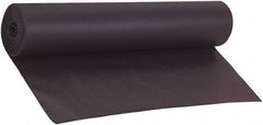 Pacon - 1,000' Long x 36" Wide Roll of Kraft Wrapping Paper - 35 Lb Paper Weight - Industrial Tool & Supply