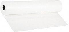 Pacon - 1,000' Long x 36" Wide Roll of Kraft Wrapping Paper - 35 Lb Paper Weight - Industrial Tool & Supply