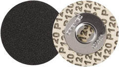 Dremel - Rotary Sanding Disc - Use with Dremel Rotary Tool - Industrial Tool & Supply