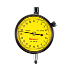 655-261J DIAL INDICATOR - Industrial Tool & Supply