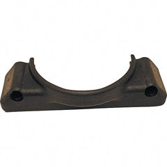 Dynabrade - Air Finishing Sander Slider Housing Assembly - Use with 10400, 10401, 10402, 10403, 10404 - Industrial Tool & Supply