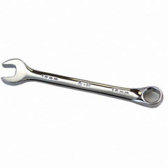SK - Combination Wrench - Industrial Tool & Supply