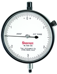 656-109J DIAL INDICATOR - Industrial Tool & Supply