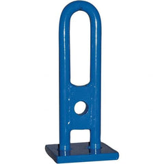 Vestil - Extra-Duty Type: Lower Bail Load Capacity (Lb.): 8,000 - Industrial Tool & Supply