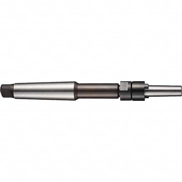 DORMER - Shell Reamer Arbor - Industrial Tool & Supply