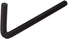 DORMER - 2.5mm Spanner Wrench for Indexable Cut-Off Blades - Series K204 - Industrial Tool & Supply