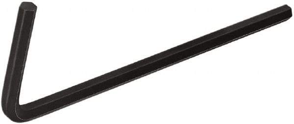 DORMER - 1.5mm Spanner Wrench for Indexable Cut-Off Blades - Series K201 - Industrial Tool & Supply