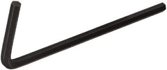 DORMER - 1.5mm Spanner Wrench for Indexable Cut-Off Blades - Series K201 - Industrial Tool & Supply