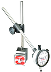 657D MAGNETIC BASE - Industrial Tool & Supply