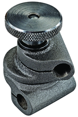 657H SWIVEL POST - Industrial Tool & Supply