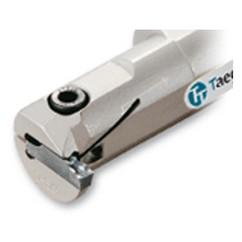 TTIR32-3C-T10 TCLAMPULTRA+HOLDER - Industrial Tool & Supply