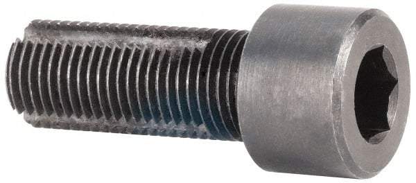 Kennametal - Cap Screw for Indexable Face/Shell Mills - Industrial Tool & Supply