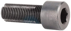 Kennametal - Cap Screw for Indexable Face/Shell Mills - Industrial Tool & Supply