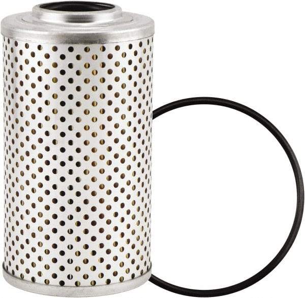 Hastings - Automotive Hydraulic Filter - Allis Chalmers 4910984 - Hastings PT434-10, International 883156C91, Purolator PM6016, Wix 551421 - Industrial Tool & Supply