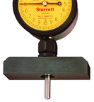 648-4 DEPTH GAGE - Industrial Tool & Supply