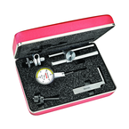 709ALZ TEST INDICATOR - Industrial Tool & Supply