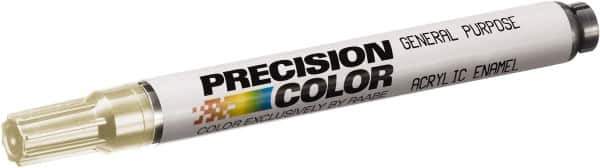 Hubbell Wiring Device-Kellems - Raceway Pen - Ivory, For Use with HBL Series Raceways - Industrial Tool & Supply