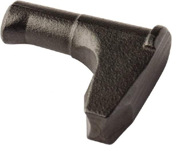 Seco - Toggle Lever for Indexable Turning - Toolholder Compatibility CT-PSANL3223-1911, CT-PSANR3223-1911, CT-PSFNL3219-1911, CT-PSFNR3219-1911 - Industrial Tool & Supply