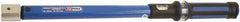 Seco - Collet Chuck Spanner Wrench - Series ER16 - Exact Industrial Supply