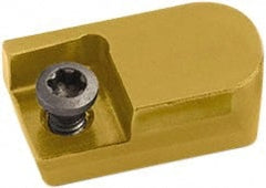 Seco - Series Perfomax SD600 Drill Cartridge - Industrial Tool & Supply