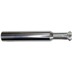 .120DX.625 DEPTH EDGE ALT - Exact Industrial Supply
