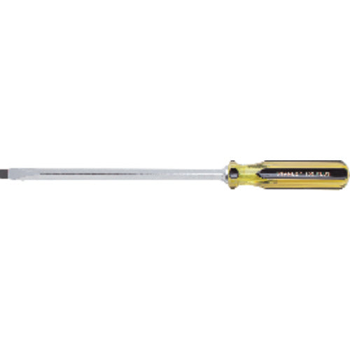 10″ 100+ SCDR 1/2″ STD SQ - Industrial Tool & Supply