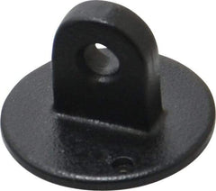 Mahr - Centered Horizontal Lug Drop Indicator Back - Use with AGD Group 1 Series B/O - Industrial Tool & Supply