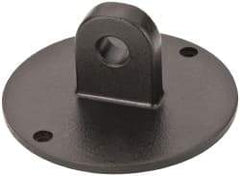 Mahr - Centered Horizontal Lug Drop Indicator Back - Use with AGD Group 2 Series C/P - Industrial Tool & Supply