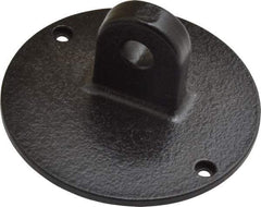 Mahr - Offset Vertical Lug Drop Indicator Back - Use with AGD Group 2 Series C/P - Industrial Tool & Supply