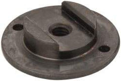 Mahr - Adjustable Drop Indicator Back - Use with AGD Group 1 Series B/O - Industrial Tool & Supply