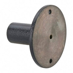 Mahr - Post Drop Indicator Back - Use with AGD Group 1 Series B/O - Industrial Tool & Supply