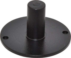 Mahr - Post Drop Indicator Back - Use with AGD Group 2 Series C/P - Industrial Tool & Supply