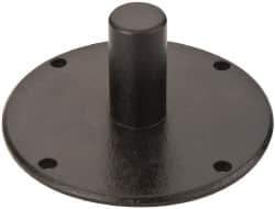 Mahr - Post Drop Indicator Back - Use with AGD Group 3 Series D/Q - Industrial Tool & Supply